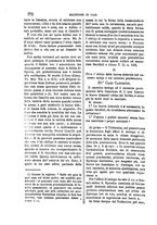 giornale/TO00189239/1892-1893/unico/00000238