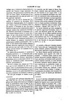 giornale/TO00189239/1892-1893/unico/00000239