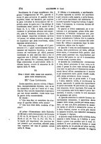 giornale/TO00189239/1892-1893/unico/00000240
