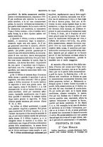 giornale/TO00189239/1892-1893/unico/00000241