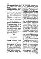giornale/TO00189239/1892-1893/unico/00000242