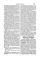 giornale/TO00189239/1892-1893/unico/00000243