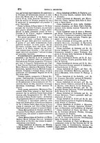 giornale/TO00189239/1892-1893/unico/00000244