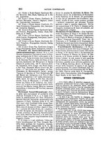 giornale/TO00189239/1892-1893/unico/00000246