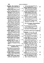giornale/TO00189239/1892-1893/unico/00000248