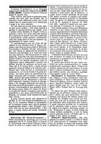 giornale/TO00189239/1892-1893/unico/00000255