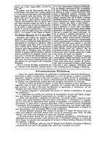 giornale/TO00189239/1892-1893/unico/00000256