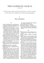 giornale/TO00189239/1892-1893/unico/00000257
