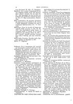 giornale/TO00189239/1892-1893/unico/00000258