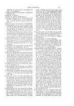 giornale/TO00189239/1892-1893/unico/00000259