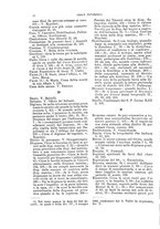 giornale/TO00189239/1892-1893/unico/00000260