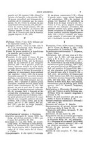 giornale/TO00189239/1892-1893/unico/00000261