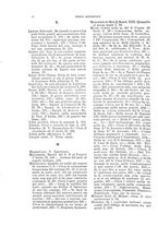 giornale/TO00189239/1892-1893/unico/00000262