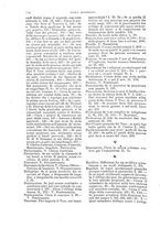 giornale/TO00189239/1892-1893/unico/00000264