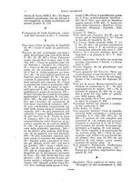 giornale/TO00189239/1892-1893/unico/00000266