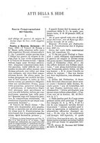 giornale/TO00189239/1893-1895/unico/00000007