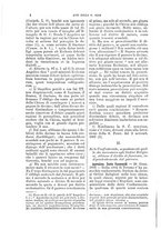 giornale/TO00189239/1893-1895/unico/00000008
