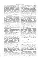 giornale/TO00189239/1893-1895/unico/00000009