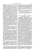 giornale/TO00189239/1893-1895/unico/00000011