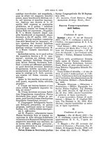 giornale/TO00189239/1893-1895/unico/00000012