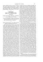 giornale/TO00189239/1893-1895/unico/00000013
