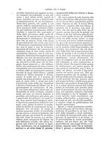 giornale/TO00189239/1893-1895/unico/00000014
