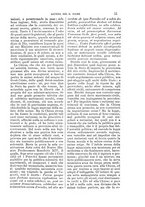 giornale/TO00189239/1893-1895/unico/00000015