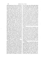 giornale/TO00189239/1893-1895/unico/00000016