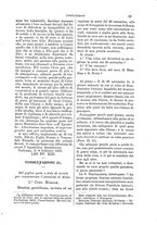 giornale/TO00189239/1893-1895/unico/00000017