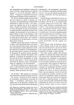 giornale/TO00189239/1893-1895/unico/00000018