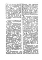 giornale/TO00189239/1893-1895/unico/00000020