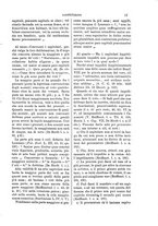 giornale/TO00189239/1893-1895/unico/00000021