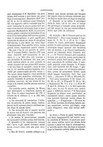 giornale/TO00189239/1893-1895/unico/00000023