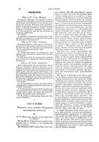 giornale/TO00189239/1893-1895/unico/00000024