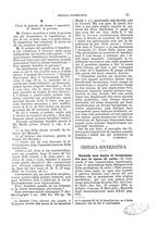 giornale/TO00189239/1893-1895/unico/00000025