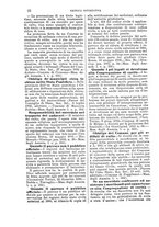 giornale/TO00189239/1893-1895/unico/00000026