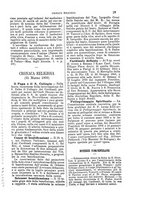 giornale/TO00189239/1893-1895/unico/00000027