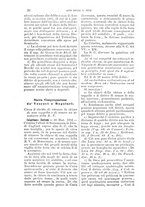 giornale/TO00189239/1893-1895/unico/00000030