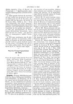 giornale/TO00189239/1893-1895/unico/00000031