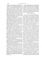 giornale/TO00189239/1893-1895/unico/00000032