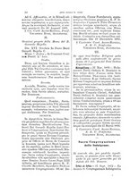 giornale/TO00189239/1893-1895/unico/00000034