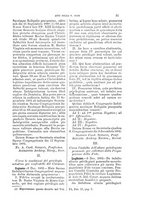 giornale/TO00189239/1893-1895/unico/00000035