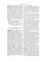 giornale/TO00189239/1893-1895/unico/00000036