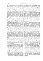 giornale/TO00189239/1893-1895/unico/00000038