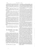 giornale/TO00189239/1893-1895/unico/00000040