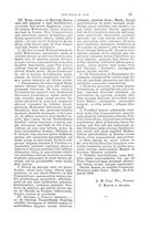 giornale/TO00189239/1893-1895/unico/00000041