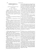 giornale/TO00189239/1893-1895/unico/00000042