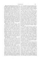 giornale/TO00189239/1893-1895/unico/00000043