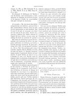 giornale/TO00189239/1893-1895/unico/00000044