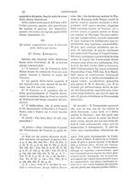 giornale/TO00189239/1893-1895/unico/00000046